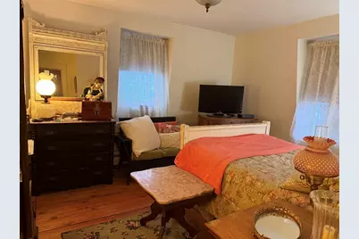 8 Hawes St, Fitchburg, MA 01420 - Photo 12