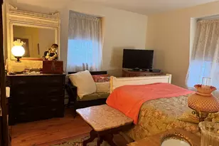 8 Hawes St, Fitchburg, MA 01420 - Photo 12