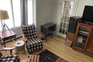 8 Hawes St, Fitchburg, MA 01420 - Photo 22