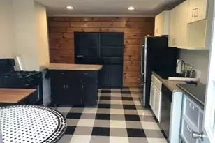 8 Hawes St, Fitchburg, MA 01420 - Photo 30