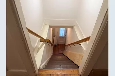 8 Hawes St, Fitchburg, MA 01420 - Photo 18