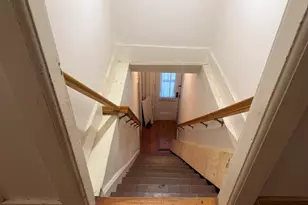 8 Hawes St, Fitchburg, MA 01420 - Photo 18