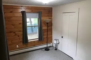 8 Hawes St, Fitchburg, MA 01420 - Photo 26