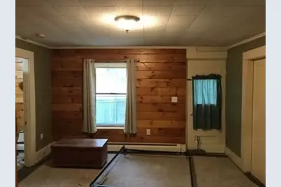 8 Hawes St, Fitchburg, MA 01420 - Photo 24