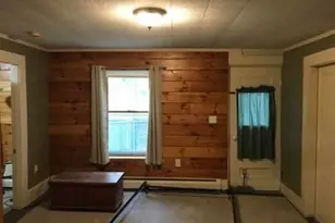8 Hawes St, Fitchburg, MA 01420 - Photo 24
