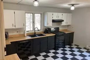 8 Hawes St, Fitchburg, MA 01420 - Photo 20