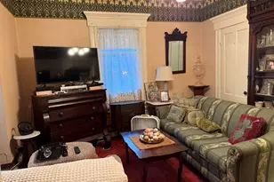8 Hawes St, Fitchburg, MA 01420 - Photo 8