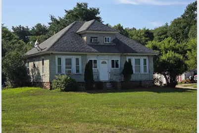 273 River Road, Hudson, MA 01749 - Photo 1