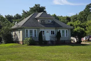 273 River Rd, Hudson, MA 01749 - Photo 1
