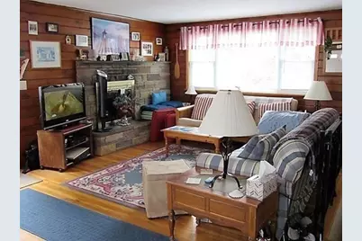 9 Central Pl(Winter Rental), Bourne, MA 02532 - Photo 6