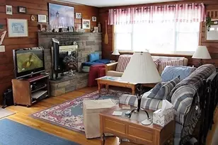 9 Central Pl(Winter Rental), Bourne, MA 02532 - Photo 6