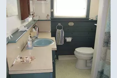 9 Central Pl(Winter Rental), Bourne, MA 02532 - Photo 8
