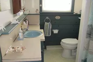 9 Central Pl(Winter Rental), Bourne, MA 02532 - Photo 8