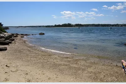 9 Central Pl(Winter Rental), Bourne, MA 02532 - Photo 14