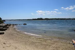 9 Central Pl(Winter Rental), Bourne, MA 02532 - Photo 14