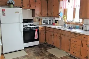 9 Central Pl(Winter Rental), Bourne, MA 02532 - Photo 4