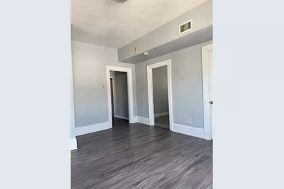 103 Tecumseh St #2, Fall River, MA 02721 - Photo 2