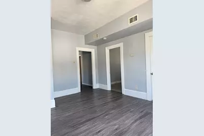 103 Tecumseh St #2, Fall River, MA 02721 - Photo 2
