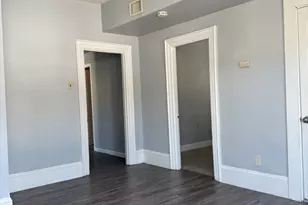 103 Tecumseh St, Fall River, MA 02721 - Photo 2