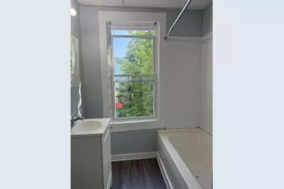 103 Tecumseh St #2, Fall River, MA 02721 - Photo 10