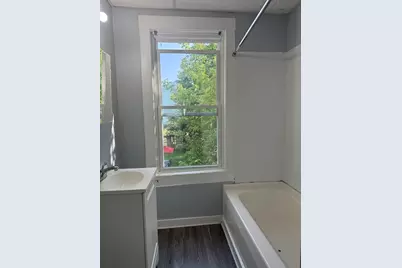 103 Tecumseh St #2, Fall River, MA 02721 - Photo 10