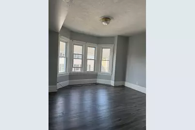 103 Tecumseh St #2, Fall River, MA 02721 - Photo 1