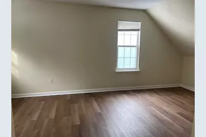 17 Azalea Ln #17, Marlborough, MA 01752 - Photo 8