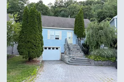 17 Azalea Ln #17, Marlborough, MA 01752 - Photo 1
