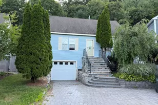 17 Azalea Ln, Marlborough, MA 01752 - Photo 1
