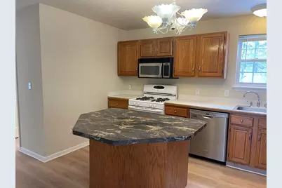 17 Azalea Ln #17, Marlborough, MA 01752 - Photo 6