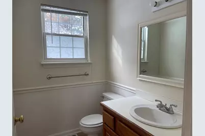 17 Azalea Ln #17, Marlborough, MA 01752 - Photo 12