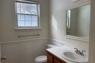 17 Azalea Ln, Marlborough, MA 01752 - Photo 12