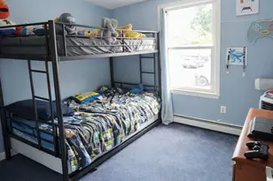 37 Leigh St, Seekonk, MA 02771 - Photo 8
