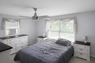 37 Leigh St, Seekonk, MA 02771 - Photo 10