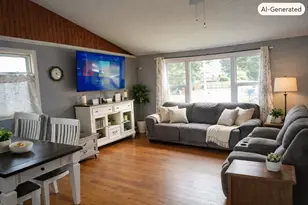 37 Leigh St, Seekonk, MA 02771 - Photo 4