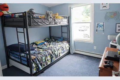 37 Leigh Street, Seekonk, MA 02771 - Photo 8