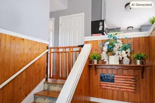 37 Leigh St, Seekonk, MA 02771 - Photo 6