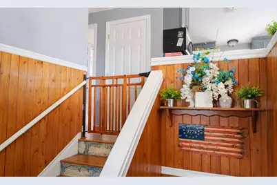 37 Leigh Street, Seekonk, MA 02771 - Photo 4