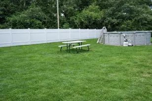 37 Leigh St, Seekonk, MA 02771 - Photo 18