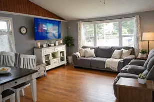 37 Leigh St, Seekonk, MA 02771 - Photo 6