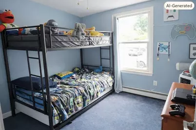37 Leigh Street, Seekonk, MA 02771 - Photo 8