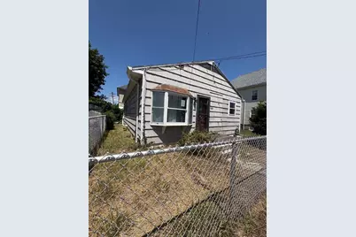 61 Taber St, New Bedford, MA 02740 - Photo 1