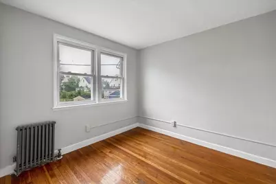 48 Newman Rd #48, Malden, MA 02148 - Photo 10