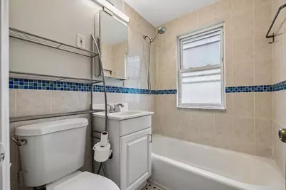 48 Newman Rd #48, Malden, MA 02148 - Photo 12