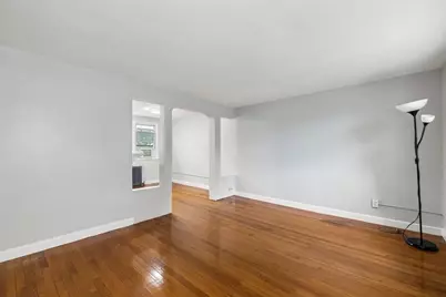 48 Newman Rd #48, Malden, MA 02148 - Photo 6