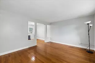 48 Newman Rd, Malden, MA 02148 - Photo 6