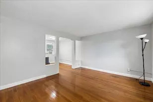 48 Newman Rd, Malden, MA 02148 - Photo 6