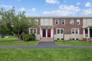 48 Newman Rd, Malden, MA 02148 - Photo 1