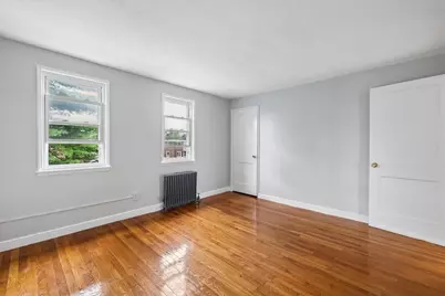 48 Newman Rd #48, Malden, MA 02148 - Photo 8