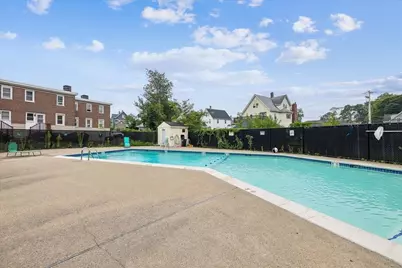48 Newman Rd #48, Malden, MA 02148 - Photo 14